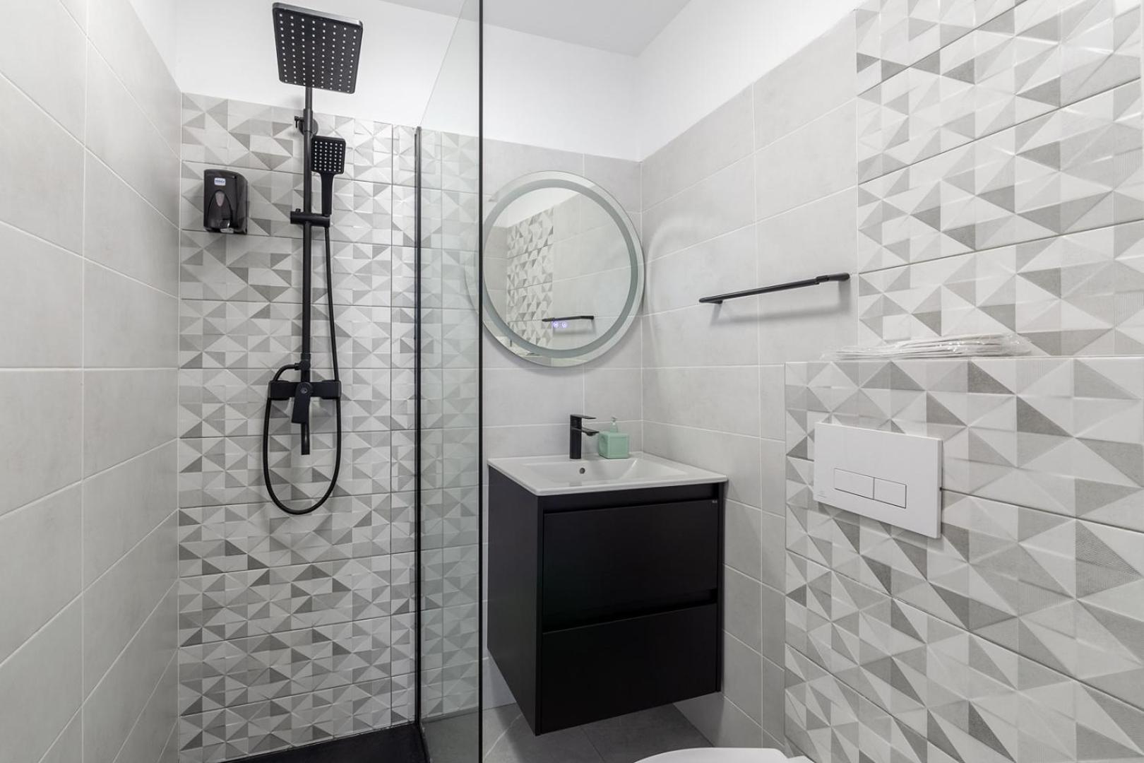 Downtown Victoria Studios By Citybookings Boekarest Buitenkant foto